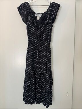 dvf sean mesh dress Diane Von Furstenberg Sean Mesh Dress In Natural - 60% Off